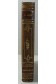 Henri Ardel - René Orlis. Librairie Plon Nourrit - Reliure maroquin