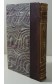 Henri Ardel - René Orlis. Librairie Plon Nourrit - Reliure maroquin