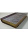 Henri Ardel - René Orlis. Librairie Plon Nourrit - Reliure maroquin