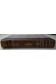 Henri Ardel - René Orlis. Librairie Plon Nourrit - Reliure maroquin