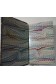 Henri Ardel - René Orlis. Librairie Plon Nourrit - Reliure maroquin