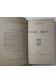 Henri Ardel - René Orlis. Librairie Plon Nourrit - Reliure maroquin