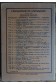 L'Art en Grèce - A. De Ridder et W. Deonna - 1930 - L'évolution de l'humanité -
