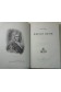 Daniel de Foe. Les aventures de Robinson Crusoé - 88 gravures sur bois. Mame 1880 rare