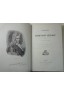 Daniel de Foe. Les aventures de Robinson Crusoé - 88 gravures sur bois. Mame 1880 rare