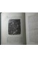 Daniel de Foe. Les aventures de Robinson Crusoé - 88 gravures sur bois. Mame 1880 rare