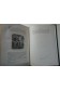 Daniel de Foe. Les aventures de Robinson Crusoé - 88 gravures sur bois. Mame 1880 rare