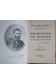 Savorgnan De Brazza - Le conquérant Pacifique -EO - 1932 - H-P Eydoux -
