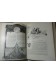 REVUE PARISIENNE - Photos, illustrations Art Nouveau / Chocolats Poulain - RARE 580p
