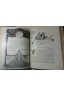 REVUE PARISIENNE - Photos, illustrations Art Nouveau / Chocolats Poulain - RARE 580p
