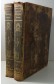 Dictionnaire général et grammatical des dictionnaires français 2/2 Napoléon Landais 1847 Didier