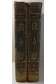 Dictionnaire général et grammatical des dictionnaires français 2/2 Napoléon Landais 1847 Didier