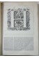 Dictionnaire général et grammatical des dictionnaires français 2/2 Napoléon Landais 1847 Didier