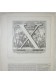 Dictionnaire général et grammatical des dictionnaires français 2/2 Napoléon Landais 1847 Didier