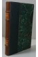 Helen Ashton. Le docteur Serocold ou la journée d'un médecin - Plon 1934 relié