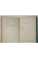 Helen Ashton. Le docteur Serocold ou la journée d'un médecin - Plon 1934 relié