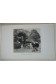 Le vicomte de Savigny de Moncorps de la Société des Bibliophiles François et de la Société des Amis des Livres. 1837 - 1915.