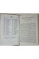 Diccionario Frances-Espanol y Espanol-Frances - Rey y Gravier 1833 2/2