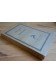 Propos de politique - Alain - Ed Rieder - 1934 - TBE -