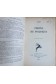 Propos de politique - Alain - Ed Rieder - 1934 - TBE -