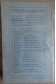 Propos de politique - Alain - Ed Rieder - 1934 - TBE -
