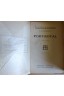 Port-Royal de sainte-Beuve - 7 tomes - Complet - Ed. Lib. Hachette - 1930 - BE -