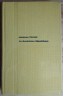 La quatrième République - J. Fauvet - Ed. Lib. A. Fayard - 1960 - TBE - -