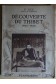Découverte du Thibet 1845-1846 - P. Huc - Ed. Flammarion, coll les bonnes lectures - 1933 -