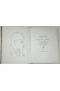 Joseph KESSEL. Oeuvres illustrées 12/12 Editions LIDIS EDY-LEGRAND Spitzer Cocteau