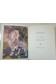 Joseph KESSEL. Oeuvres illustrées 12/12 Editions LIDIS EDY-LEGRAND Spitzer Cocteau