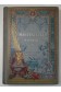 Les Manaufactures Nationales Gobelins Ed. Decaux 1889 - Reliure ENGEL Souze - 125 planches