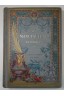 Les Manufactures Nationales Gobelins Ed. Decaux 1889 - Reliure ENGEL Souze - 125 planches