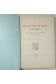 Les Manaufactures Nationales Gobelins Ed. Decaux 1889 - Reliure ENGEL Souze - 125 planches
