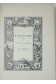 Les Manaufactures Nationales Gobelins Ed. Decaux 1889 - Reliure ENGEL Souze - 125 planches