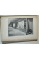 Les Manaufactures Nationales Gobelins Ed. Decaux 1889 - Reliure ENGEL Souze - 125 planches