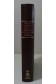 Historique et livre d'or de la corporation des pilotes de Marseille, 1807-1907