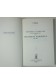 Historique et livre d'or de la corporation des pilotes de Marseille, 1807-1907