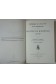 Historique et livre d'or de la corporation des pilotes de Marseille, 1807-1907