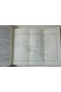 Historique et livre d'or de la corporation des pilotes de Marseille, 1807-1907