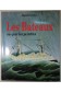 Les Bateaux vus par les peintres - reproductions en couleurs - Edita 1987