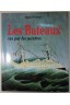 Les Bateaux vus par les peintres - reproductions en couleurs - Edita 1987