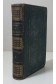 OEUVRES COMPLETES DE MOLIERE - TOME PREMIER. [Relié]