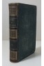 OEUVRES COMPLETES DE MOLIERE - TOME PREMIER. Hachette -1864