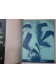 Douglas Phillips-Birt. La passion de la Voile - Grund, 1976, photos couleurs