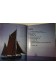 Douglas Phillips-Birt. La passion de la Voile - Grund, 1976, photos couleurs