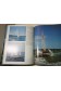 Douglas Phillips-Birt. La passion de la Voile - Grund, 1976, photos couleurs