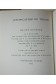 Les Gentilshommes de Mer (5 Tomes /7) : Dumont d'Urville - Bougainville - Jacques Cartier - Charcot - Tabarly Reliures, Gelly