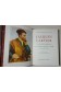 Les Gentilshommes de Mer (5 Tomes /7) : Dumont d'Urville - Bougainville - Jacques Cartier - Charcot - Tabarly Reliures, Gelly