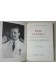Les Gentilshommes de Mer (5 Tomes /7) : Dumont d'Urville - Bougainville - Jacques Cartier - Charcot - Tabarly Reliures, Gelly