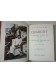Les Gentilshommes de Mer (5 Tomes /7) : Dumont d'Urville - Bougainville - Jacques Cartier - Charcot - Tabarly Reliures, Gelly